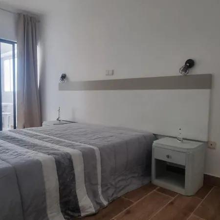 Clube Da Rocha 3 Great Flat 532 Apartment *