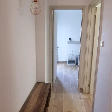 Clube Da Rocha 3 Great Flat 532 Portimao