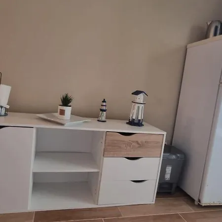 Clube Da Rocha 3 Great Flat 532