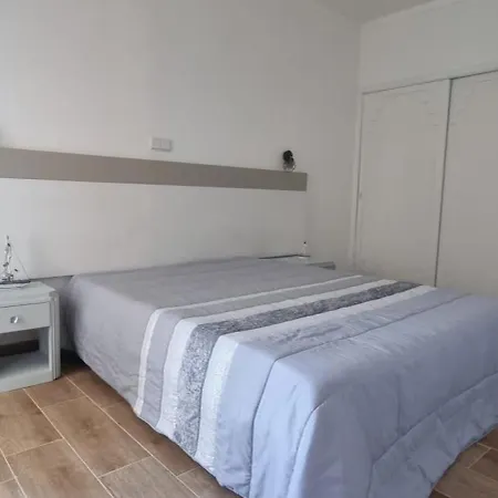 Clube Da Rocha 3 Great Flat 532 * Portimao