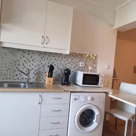 Clube Da Rocha 3 Great Flat 532