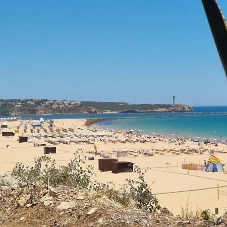 Clube Da Rocha 3 Great Flat 532 포티마오